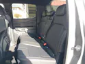 Ford Ranger DKab.Pick-up 2.0 EcoBlue 4x4 Wildtrak