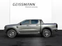 Ford Ranger DKab.Pick-up 2.0 EcoBlue 4x4 Wildtrak