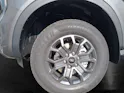 Ford Ranger DKab.Pick-up 2.0 EcoBlue 4x4 Wildtrak