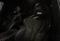 BMW X5M Competition Steptronic Competition