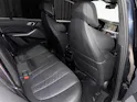 BMW X5M Competition Steptronic Competition