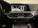BMW X5M Competition Steptronic Competition