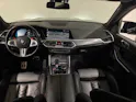 BMW X5M Competition Steptronic Competition