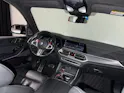 BMW X5M Competition Steptronic Competition