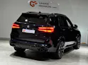 BMW X5M Competition Steptronic Competition