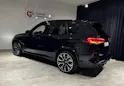 BMW X5M Competition Steptronic Competition