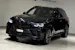 BMW X5M Competition Steptronic Competition