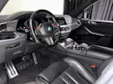 BMW X5M Competition Steptronic Competition