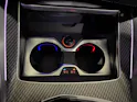 BMW X5M Competition Steptronic Competition