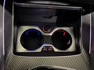 BMW X5M Competition Steptronic Competition