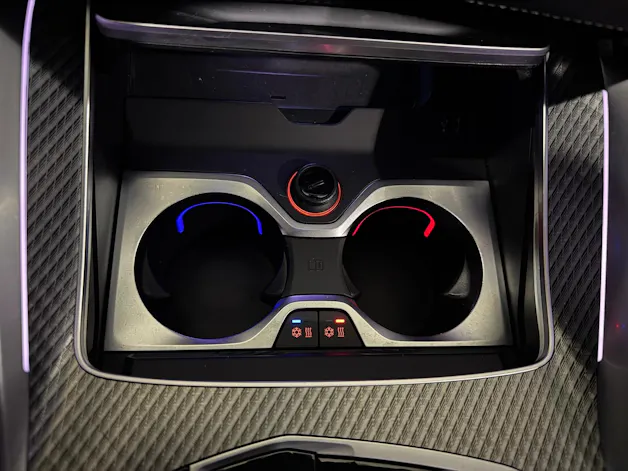 BMW X5M Competition Steptronic Competition