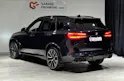 BMW X5M Competition Steptronic Competition