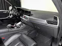 BMW X5M Competition Steptronic Competition