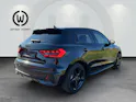 Audi A1 Sportback 35 TFSI S Line S-tronic