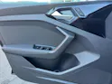 Audi A1 Sportback 35 TFSI S Line S-tronic