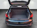 Audi A1 Sportback 35 TFSI S Line S-tronic