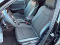 Audi A1 Sportback 35 TFSI S Line S-tronic
