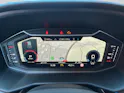 Audi A1 Sportback 35 TFSI S Line S-tronic