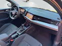 Audi A1 Sportback 35 TFSI S Line S-tronic