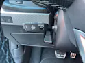 Audi A1 Sportback 35 TFSI S Line S-tronic