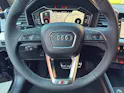Audi A1 Sportback 35 TFSI S Line S-tronic