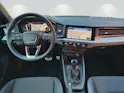 Audi A1 Sportback 35 TFSI S Line S-tronic