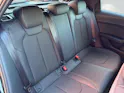 Audi A1 Sportback 35 TFSI S Line S-tronic