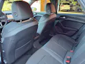 Audi A1 Sportback 35 TFSI S Line S-tronic