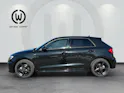 Audi A1 Sportback 35 TFSI S Line S-tronic