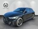 Audi A1 Sportback 35 TFSI S Line S-tronic
