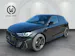 Audi A1 Sportback 35 TFSI S Line S-tronic