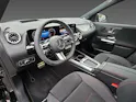 Mercedes-Benz GLA 250 4Matic Swiss Star