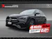 MERCEDES-BENZ GLA 250 4Matic Swiss Star