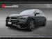 Mercedes-Benz GLA 250 4Matic Swiss Star