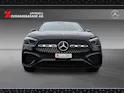 Mercedes-Benz GLA 250 4Matic Swiss Star