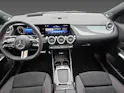 Mercedes-Benz GLA 250 4Matic Swiss Star