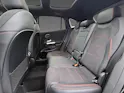 Mercedes-Benz GLA 250 4Matic Swiss Star