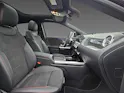 Mercedes-Benz GLA 250 4Matic Swiss Star