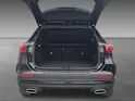 Mercedes-Benz GLA 250 4Matic Swiss Star