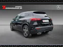 Mercedes-Benz GLA 250 4Matic Swiss Star