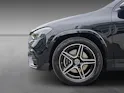 Mercedes-Benz GLA 250 4Matic Swiss Star