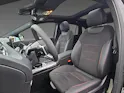 Mercedes-Benz GLA 250 4Matic Swiss Star