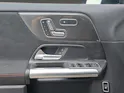 Mercedes-Benz GLA 250 4Matic Swiss Star