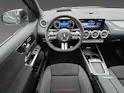 Mercedes-Benz GLA 250 4Matic Swiss Star