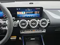 Mercedes-Benz GLA 250 4Matic Swiss Star