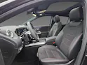 Mercedes-Benz GLA 250 4Matic Swiss Star