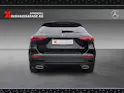 Mercedes-Benz GLA 250 4Matic Swiss Star
