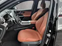 Mercedes-Benz GLC 300 e 4Matic 9G-Tronic