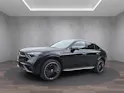 Mercedes-Benz GLC 300 e 4Matic 9G-Tronic