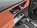 Mercedes-Benz GLC 300 e 4Matic 9G-Tronic